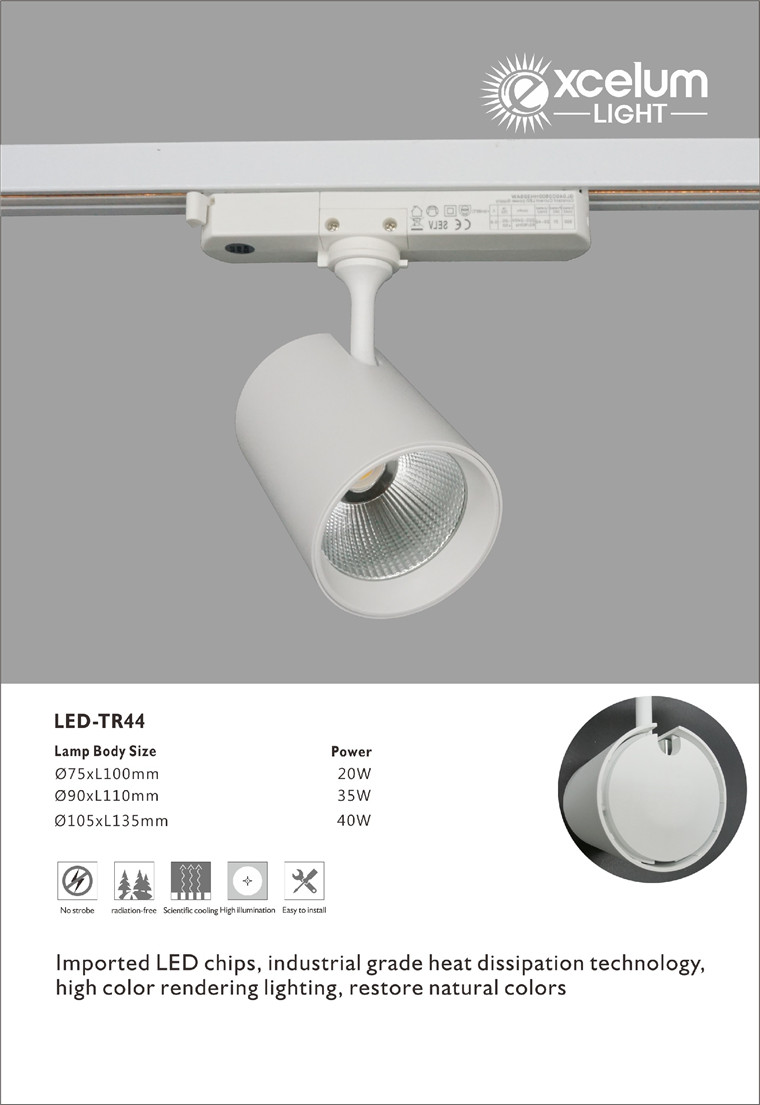 LED-TR44-1.jpg