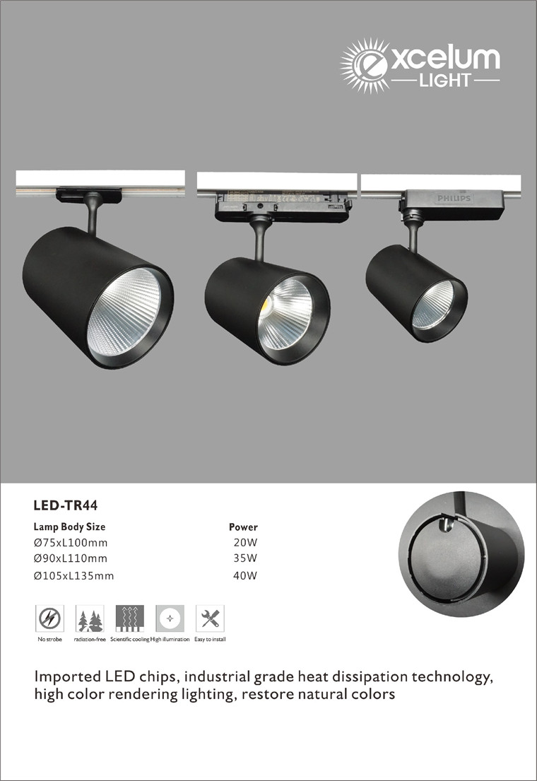 LED-TR44-2.jpg